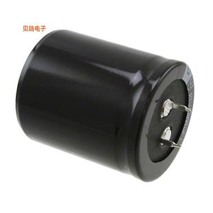 ALUM 6800UF TH6800 原装 SNAP CAP 63V ELG688M063AS5AA 20%