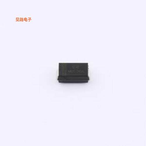MUR120SA -[晶片：FREDDO-214AC(SMA)快恢复/高效率