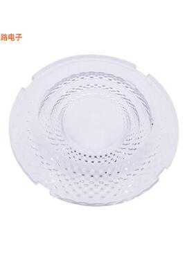 C17686_AMY-50-S -[全新LENS CLEAR 18DEG SPOT]