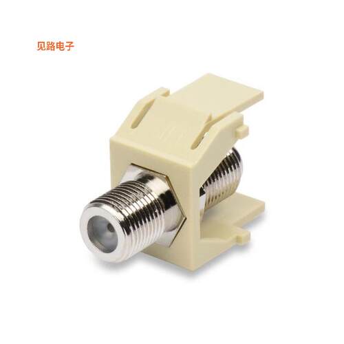 AX102904 -原装[KCONN F-COAX MODULE E-WH同轴，RF