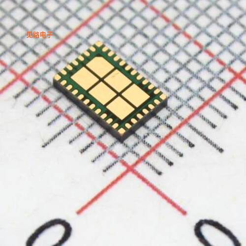 原装正品 LT8645SEV-2#PBF-全新]