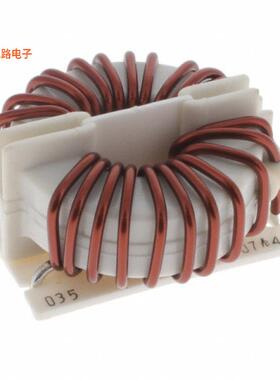 SC-09-D035JH -原装[CMC 35UH 9A 2LN TH电源线