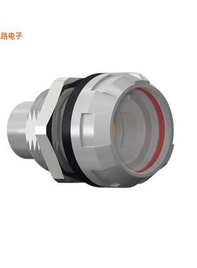 GA1MA7-P05LJG0-0000 -[全新ODU MEDI-SNAP,RECEPTACLE, STY A,]
