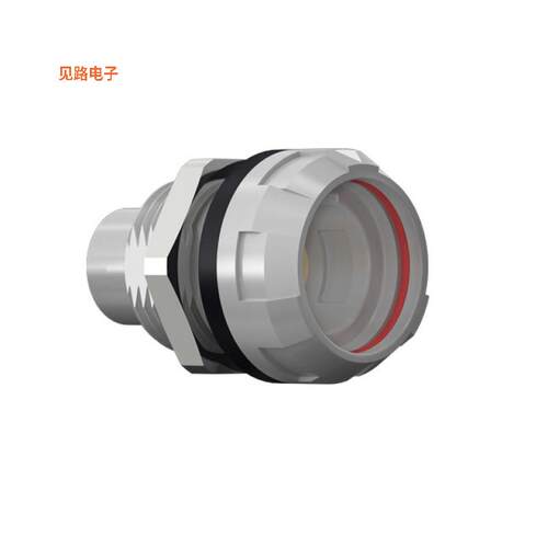 GA1MA7-P03LPH9-0000 -[全新ODU MEDI-SNAP,RECEPTACLE, STY A,]