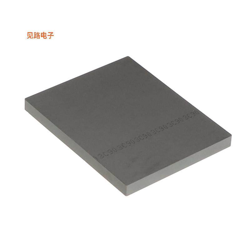 PLT64/50/5-3C90 -原装[FERRITE CORE PLT 3C90PLT