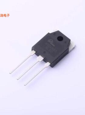MD20N60 -[原装(MOSFET)TO-3P-3