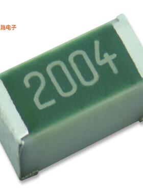原装正品 TNPV1206680KBEEN-全新]
