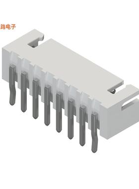 14K-508-421-AA1 -原装[14K SERIES (.098