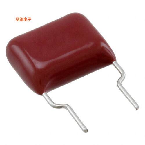 ECW-FD2W334KB -[全新CAP FILM 0.33UF 10% 450VDC RAD]