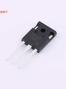 STW38N65M5-VB -[原装(MOSFET)TO-247AC