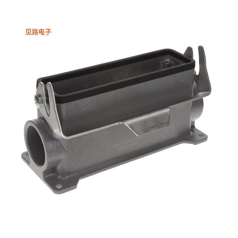 19301320275ML -[全新L32 SURFACE MOUNT HOUSING, SINGL]