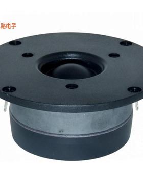 D27TG35-06 -原装[SPEAKR 5.49OHM 100W TOP 91.1DB磁性