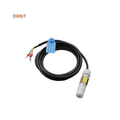 SEN0385 -[全新SHT31 WEATHER-PROOF TEMPERATURE]