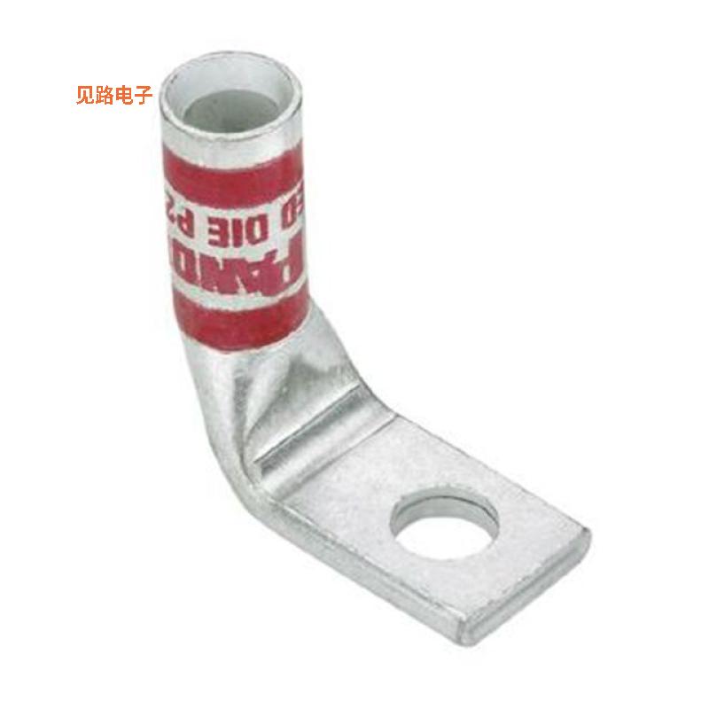 LCA3/0-56H-X -[全新CONN TERM RECT TONG 3/0AWG #5/16]