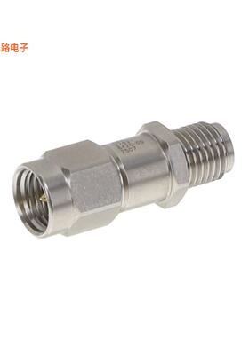 2782-6426-06 -原装[ATTENUATOR, SMA-M/F, 26GHZ, 2W,6dB