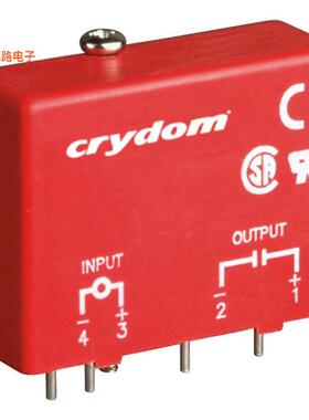 ODC5ML -原装[DC OUTPUT MODULE 1A直流输出模块