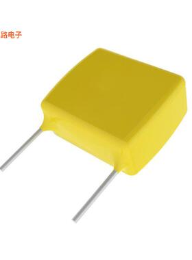 C317C101K5R5TA7301 -原装[CAP CER RAD MONO100 pF