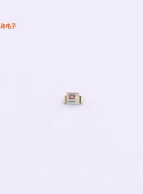 ALS-PT19-315C/L177/TR8 -[5.5V,λp=630nm0603环境光