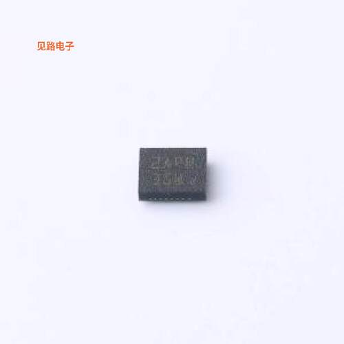 TXS0108ENMER -[原装IC XLTR VL BIDIR 20-NFBGANFBGA-20