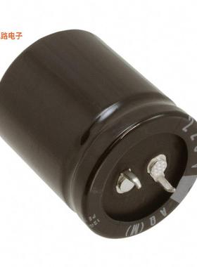 LAQ2D821MELB35 -原装[CAP ALUM 820UF 20% 200V SNAP TH820 F