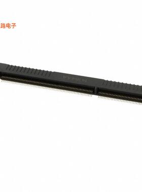 2-2013022-1 -原装[CONN SKT SODIMM 204POS SMDSODIMM