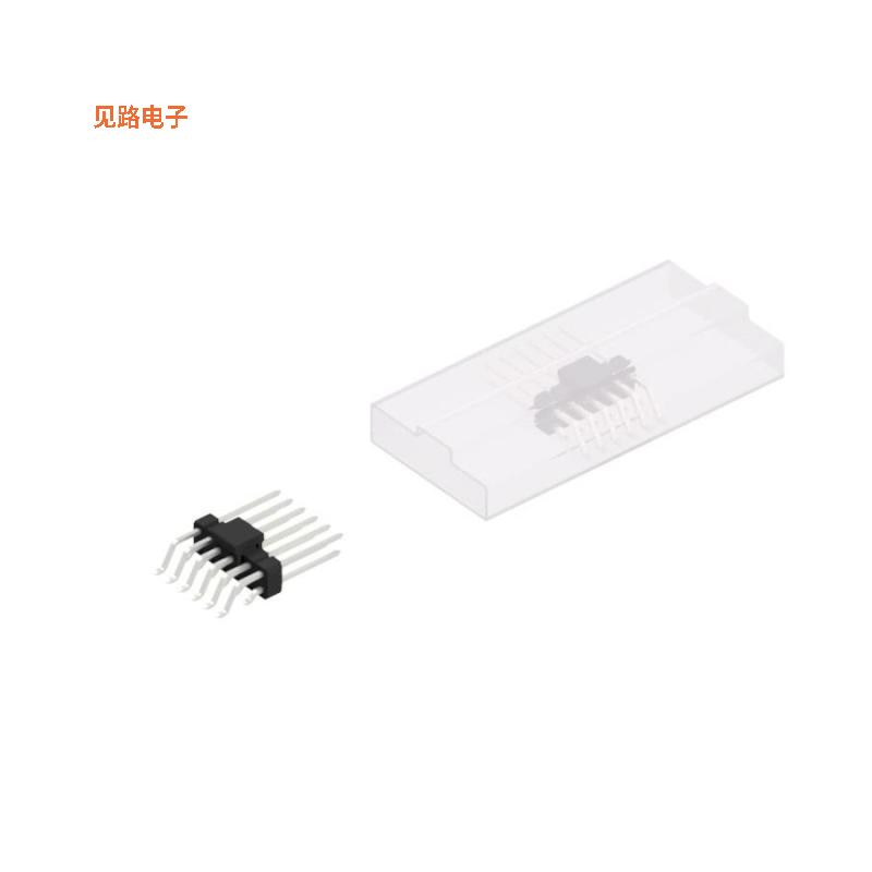 SL 17 SMD 109 14 Z B SM -原装[0.635 MM接头