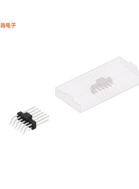 SL 17 SMD 109 18 G B TR -原装[0.635 MM接头