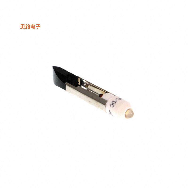 10-2K12.1079 -[全新CONFIG SWITCH LAMP  WHITE 24V]