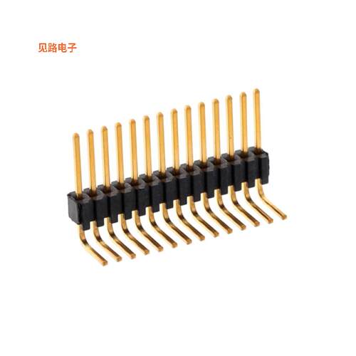 TMS-114-01-G-S-RA -[全新.050