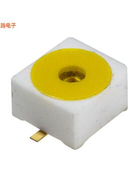 2322-1G -原装[CAP CER TRIM SMD1 ~ 5pF