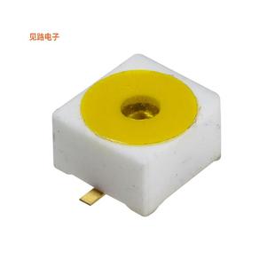 CAP TRIMMER SMD0.6 0R1 2.5pF 250V 原装 2.5PF 2320 0.6
