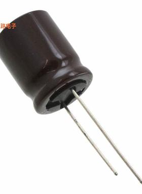 UAS2G330MHD -原装[CAP ALUM 33UF 20% 400V RADIAL TH33 F