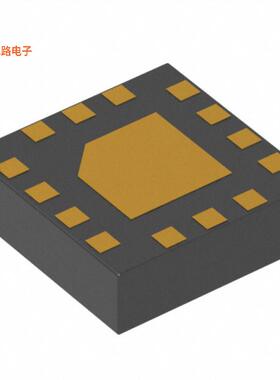 BGS18MA14E6327XTSA1 -[全新IC RF SWITCH SP8T 3.8GHZ ATSLP14]