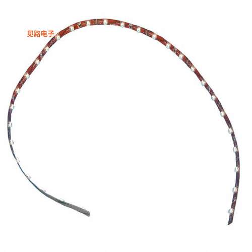 OVQ12S30W7 -[全新 ENG CL WHT LNR STRIP 5500K]