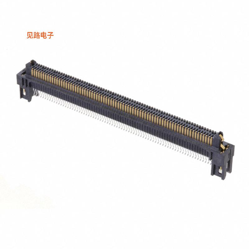 ERM8-075-01-L-D-EM2-L-TR -[全新CONN HDR 150POS EDGE