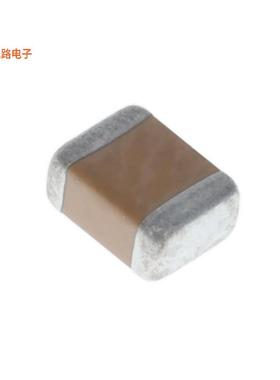 KGM32HR72J273KU -原装[CAP CER 0.027UF 630V X7R 12100.027 F