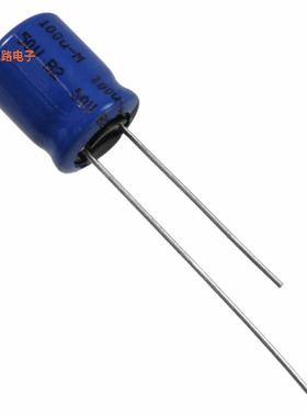 MAL214650221E3 -原装[CAP ALUM 220UF 20% 35V RADIAL TH220 F