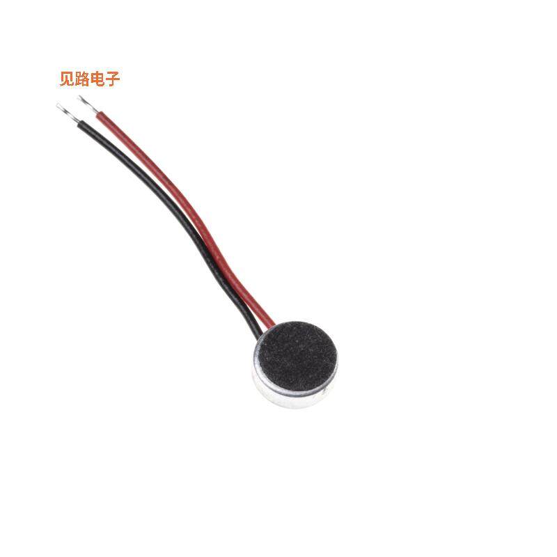 C6022ED403CKLFL-001 -[全新MIC OMN 6022 3V 2.2KR 40/3 RoHS]