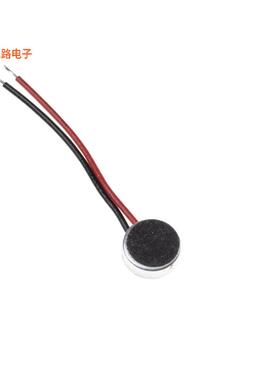 C6022ED403CKLFL-001 -[全新MIC OMN 6022 3V 2.2KR 40/3 RoHS]