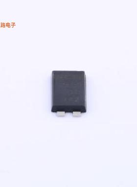 SD15U50SL -[原装肖特基二极管TO-277