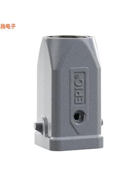 19512100 -原装[ACCESSORIES防护罩