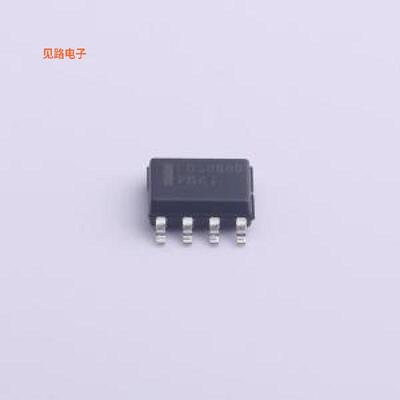 FDS8880 -[原装MOSFET N-CH 30V 11.6A 8SOICSO-8
