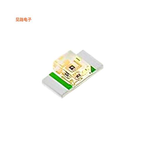 APTR3216SYC -[全新3.2X1.6MM, REVERSE MOUNT YEL SMD]