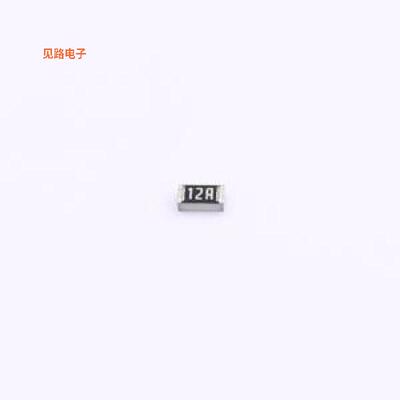 RT0603BRB07130RL -[原装贴片电阻0603