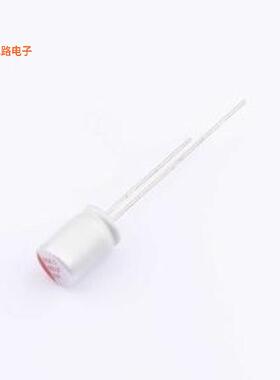 RS681M6R3E080R4Z00ZZ -原装[标准品,2000H at 105℃固态