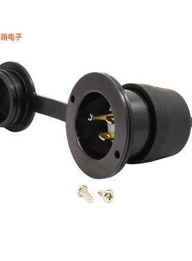 ASIN515P-WC -原装[AC PLUG NEMA 5-15PNEMA 5-15P