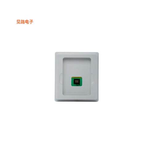 DXG-KEY-RMTKIT -[全新REMOTE KEYPAD KIT,FOR DG1 DRIVES]