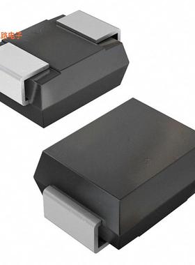 SMBJ250CA -[原装TVS DIODE 250VWM 405VC DO214AASMB(DO-214AA)