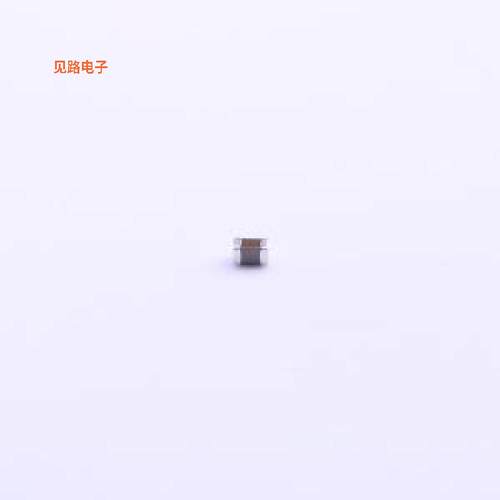 GRM155C81C225ME11D -[原装CAP CER 2.2UF 16V X6S 04020402