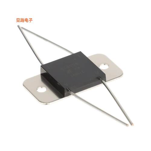 PCYR10000B -[全新PCYR1000B 2.5 PPM]